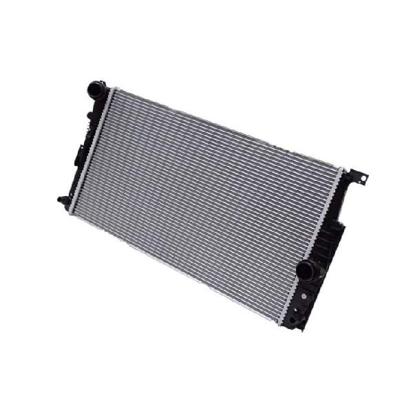 تصویر محصول رادیاتور آب بی ام و سری 5 سدان 525i سال 2005